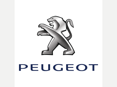 Peugeot 207cc 2012 Usado